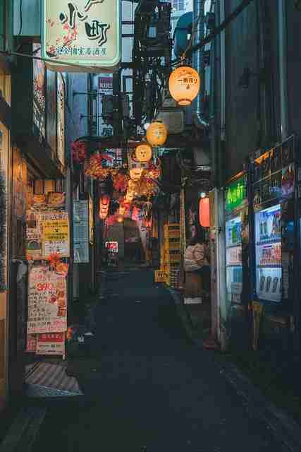 【实时追踪】每日大赛在线免费观看冷门选手爆冷盘点，全网疯传