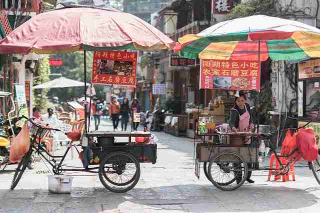 51网网址新手教程全景复盘:崩塌记录全记录