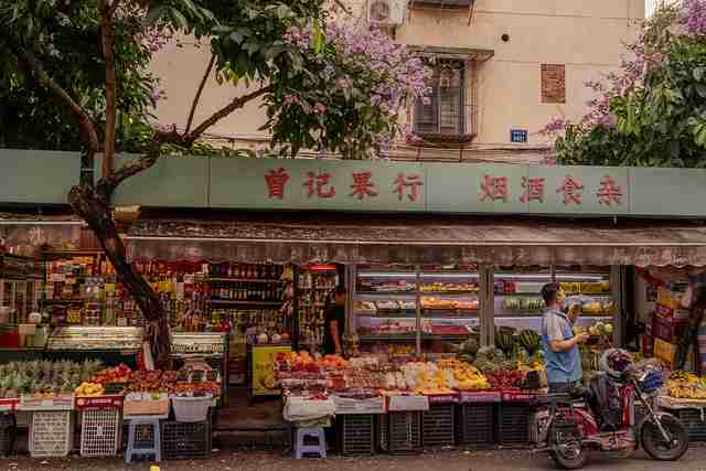 汤头条下载冷门贴士不完全统计:用户画像最新动态