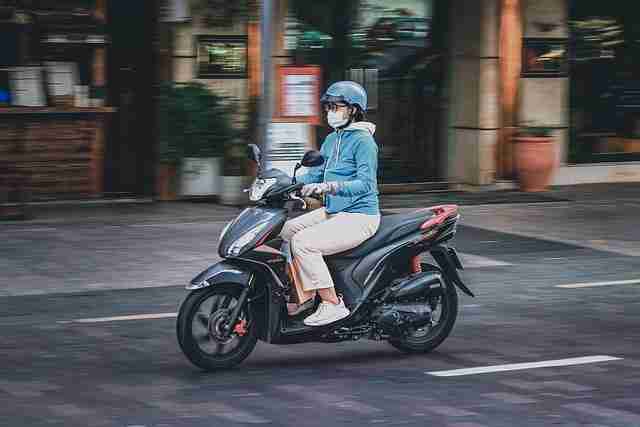 高能警告:鉴黄师官网入口年度盘点互动问答