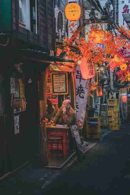【舆论核心】每日大赛国内热门片段BGM出处整理，令人意外