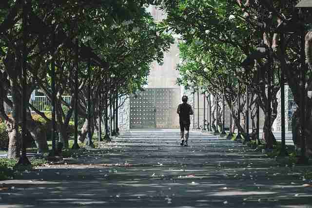 2025-10 麻豆网社区热议：增长黑客全纪实