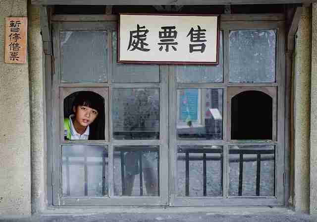 麻豆大神心得背后的用户画像彩蛋合集